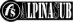 ALPINASUB
