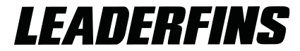 LEADERFINS