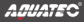 AQUATEC