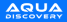 AQUADISCOVERY