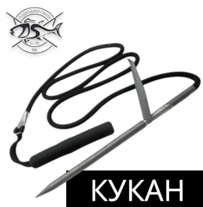 Кукан NIDL