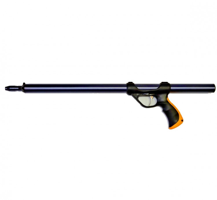 Ружье Pelengas Magnum TITAN 70 рукоять 2/3 BLUE