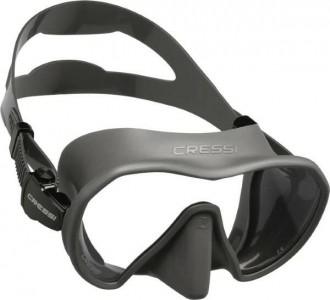 Маска CRESSI Z1