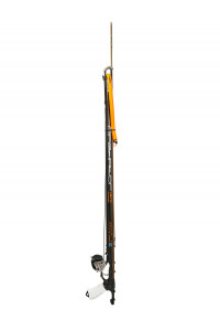 Арбалет MVD Predator ZESO CARBON OPEN
