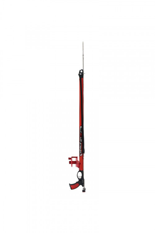 Арбалет EPSEALON STRIKER RED 
