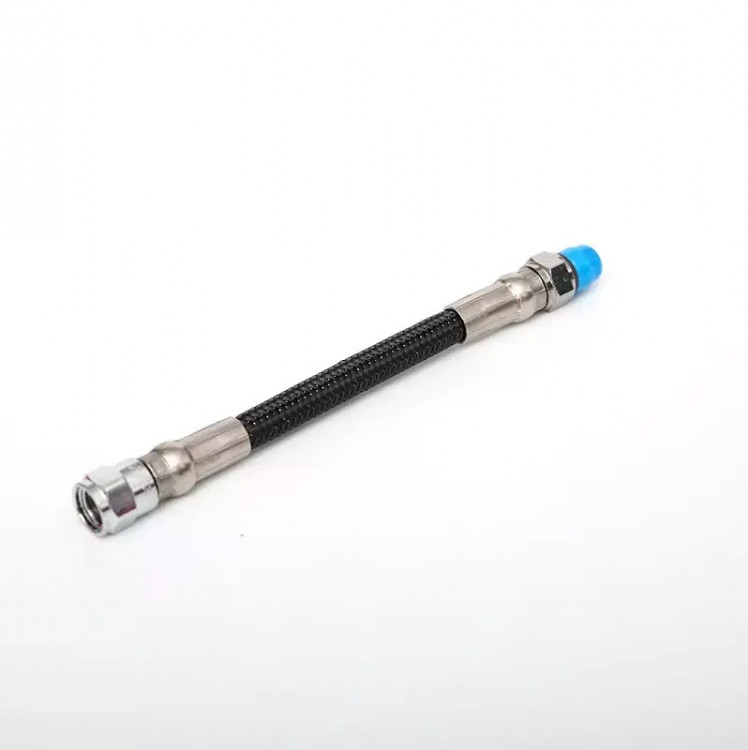 Шланг высокого давления HP HOSE 15 см SubLife