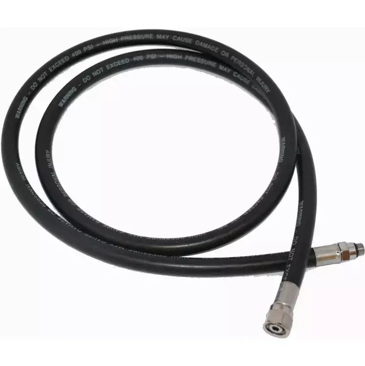 Шланг LP HOSE 210 см Sublife