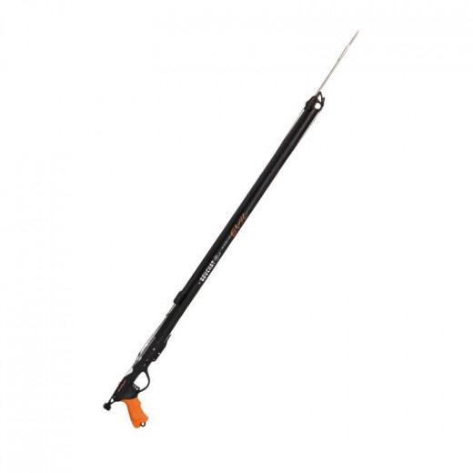 Ружье Beuchat Marlin Evil 600 &mdash; 