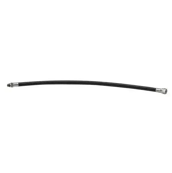Шланг LP HOSE 75см черн SubLife
