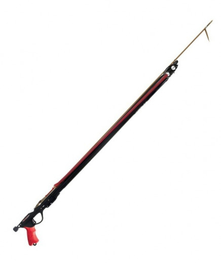 Ружье Beuchat Elite Red Line 750 &mdash; 