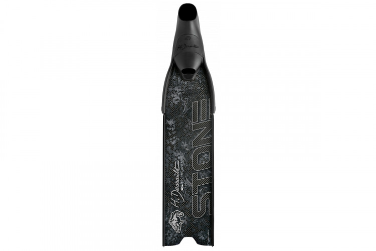 Лопасти H.DESSAULT STONE CAMO 