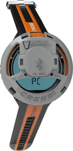 Интефейс CRESSI INTERFACE bluetooth 