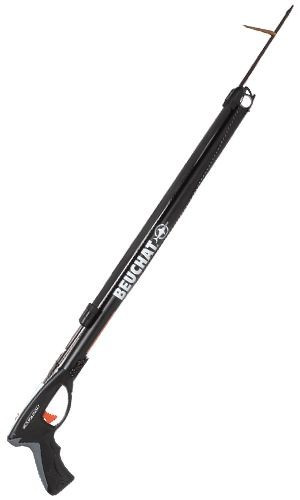 Beuchat Espadon Sport &mdash; 