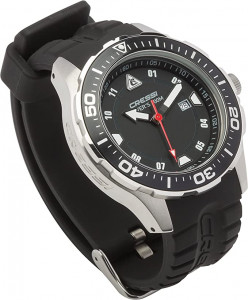 Часы Cressi MANTA WATCH 100m