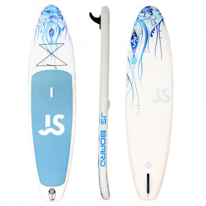 Сап Борд JS BOARD MARINE