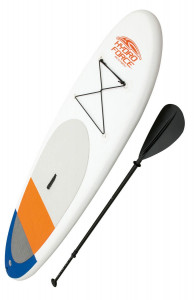 Сапборд Hydro Force HighWave Lite