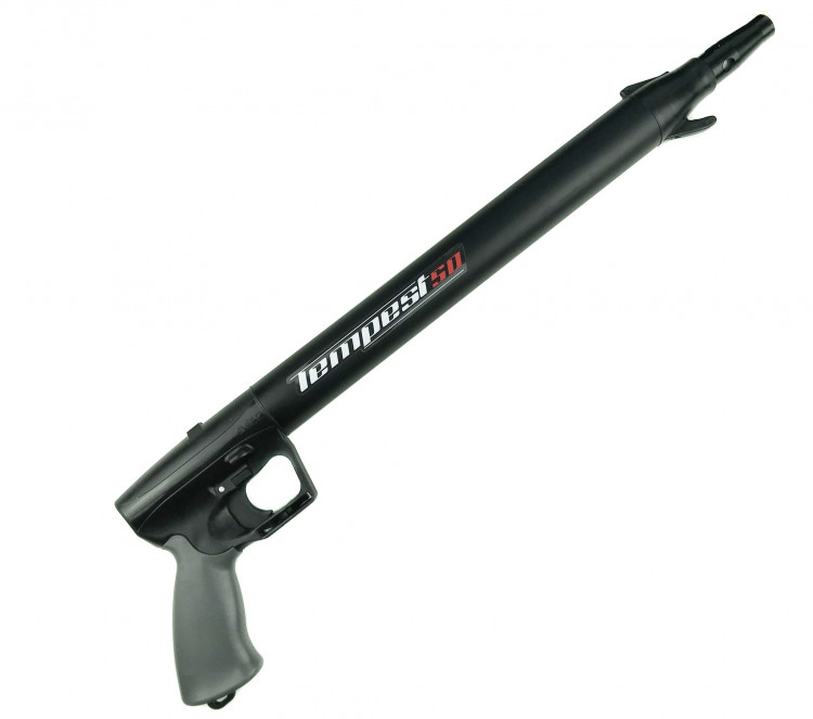 Ружье Omer Tempest 50 