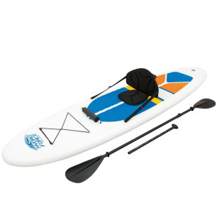 Сапборд Hydro Force Sid