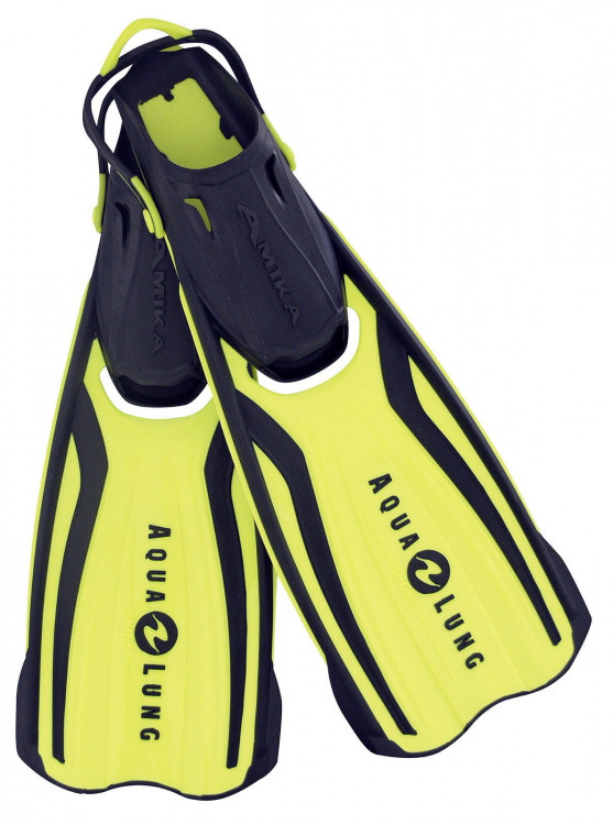 Ласты Aqualung Amika