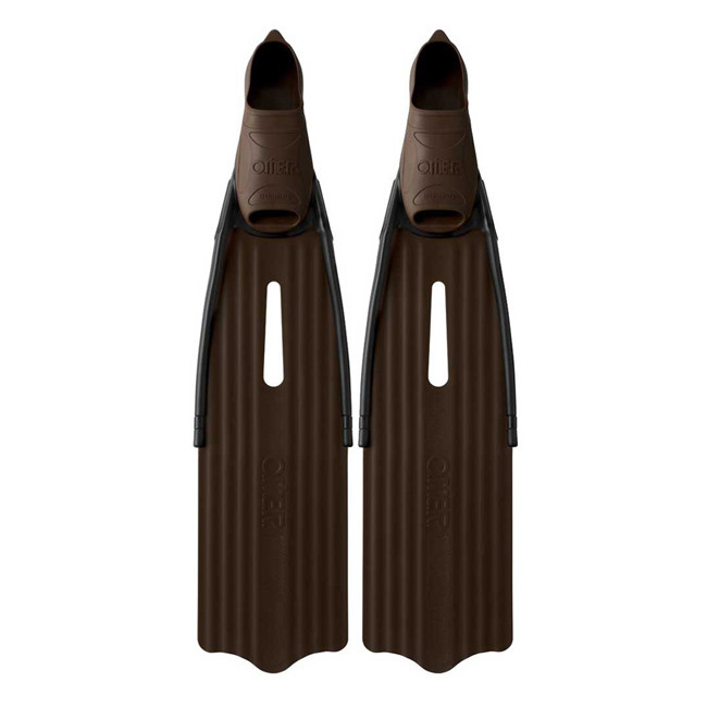 Ласты OMER Stingray EVO