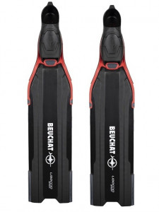 Ласты Beuchat RED Libeccio Sport