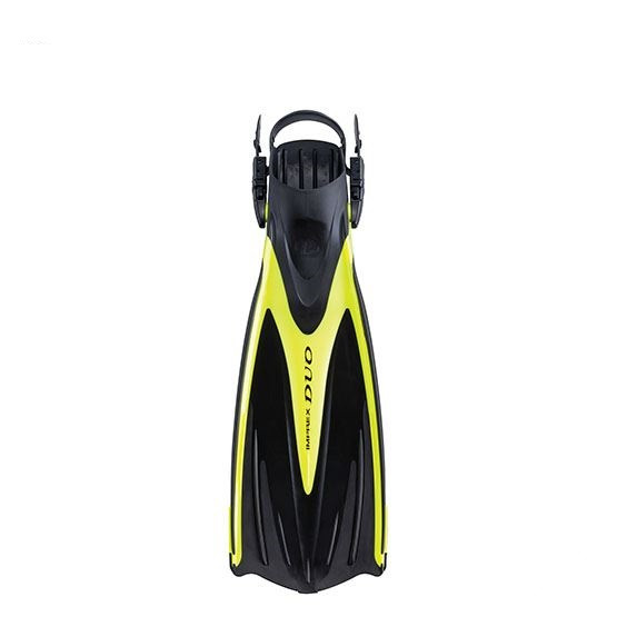 Ласты TUSA IMPREX DUO