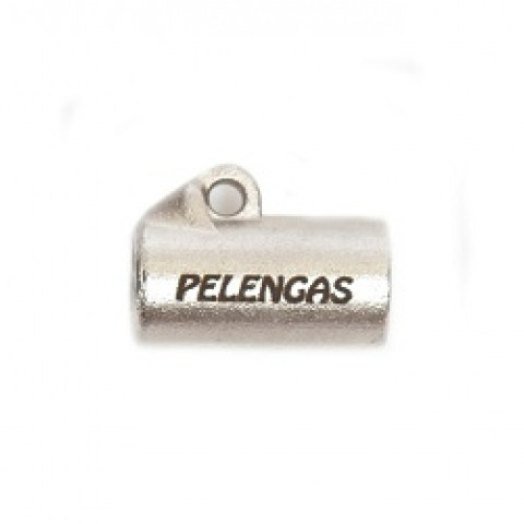 Скользящая втулка Pelengas 8мм