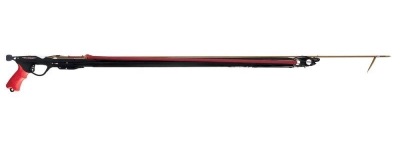 Арбалет Beuchat Elite Red Line 750