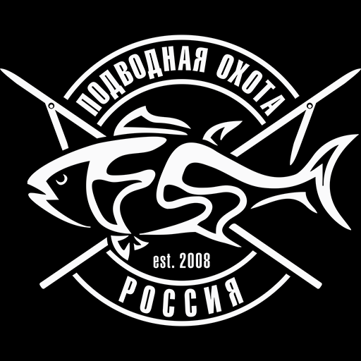 DiskusЮГ